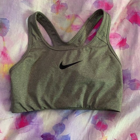 sports bra - Picture 1 of 1